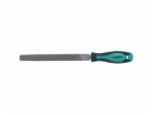 Pilník Whirlpower® 15407-1 150 mm, plochý