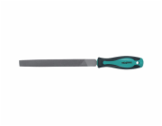 Pilník Whirlpower® 15407-1 150 mm, plochý