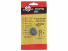 Kotouč ULTRA PRO (22,5x6 mm), náhradní, pro řezačku dlažd...