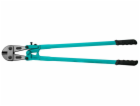 Nůžky Aiwo D10105 760 mm, pákové