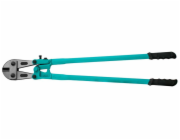 Nůžky Aiwo D10105 760 mm, pákové