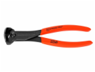 Kleště Strend Pro CP0721 200 mm, kousací, přední