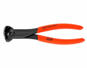 Kleště Strend Pro CP0721 200 mm, kousací, přední