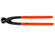 Kleště Strend Pro CP0213 225 mm, výztužné