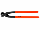 Kleště Strend Pro CP0713 200 mm, výztužné
