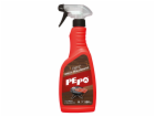 Drana PE-PO® 500 ml, tekutý čistič grilů