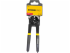 Kleště Strend Pro CP0701 150 mm, kousací, přední
