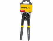 Kleště Strend Pro CP0701 150 mm, kousací, přední