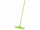 Mop MagicHome Chenille, na podlahy, s násadou