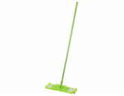 Mop MagicHome Chenille, na podlahy, s násadou