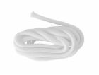 MagicHome CandleWick T3090, 9 mm, pro petrolejové lampy a...
