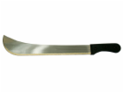 Mačeta Strend Pro M204P 0560 mm, plastová rukojeť
