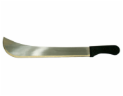 Mačeta Strend Pro M204P 0560 mm, plastová rukojeť