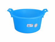 ICS P9052A, 30 litrů, 52 cm, modrý
