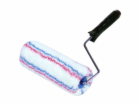 Váleček JH013 23 cm s držákem, lakování