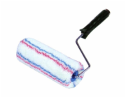 Váleček JH013 23 cm s držákem, lakování
