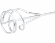 Míchačka Strend Pro PXF-07, 80x400 mm, na maltu, HEX