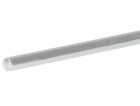 Míchačka Strend Pro PXF-07, 60x400 mm, na maltu, HEX