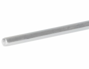 Míchačka Strend Pro PXF-07, 60x400 mm, na maltu, HEX