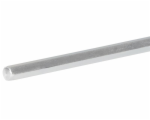7177568