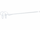 Míchadlo Strend Pro PXF-22, 100x600 mm, pro maltu, SDS+