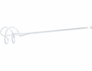 Míchadlo Strend Pro PXF-22, 100x600 mm, pro maltu, SDS+
