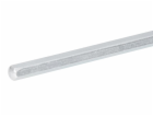 Míchačka Strend Pro PXF-01, 60x400 mm, na maltu, HEX