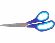 Nůžky Strend Pro OS311, 180 mm, na papír
