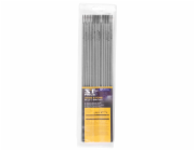 Elektrody ST Weld, AWS E7018, 3,2x350 mm, 15 ks, základní