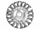 Kartáč Strend Pro CWB-505 100 mm, M14x2 mm, opletený, rad...