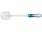 Kartáč na toaletu MagicHome TB185, WC, 390x80 mm