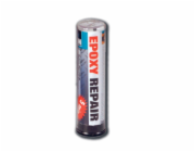 Bison Epoxidová opravná hmota - 56 g