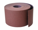 7177736