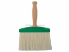 Štětec Brosse PB022, 170x70 mm, malování, Profi