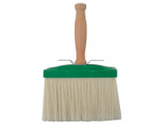 Štětec Brosse PB022, 170x70 mm, malování, Profi