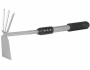 Strend Pro Herrison 905F, flat-trojzub