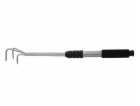 Strend Pro Herrison 905D, trident