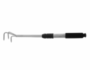 Strend Pro Herrison 905D, trident