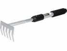 Zahradní hrábě Strend Pro Herrison 905G1, 5 hrotů, hrábě
