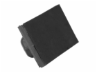 Držák MA3110, 105x210 mm, brusná mřížka