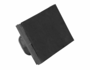 Držák MA3110, 105x210 mm, brusná mřížka