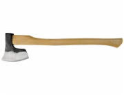 Sekera Strend Pro A633 Pískovačka 1800 g, dřevěná násada 900 mm