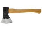 Sekera Strend Pro A613 Pískovač 600 g, dřevěná rukojeť 36...