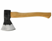 Sekera Strend Pro A613 Pískovač 600 g, dřevěná rukojeť 360 mm