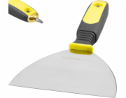 Stěrka Strend Pro S6170, 150 mm, sádrokarton, Inox