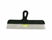 Stěrka Standard 517-2, 600 mm, fasádní, Inox, nerezová ocel