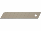 Čepel Strend Pro SB1810, 18x100x0,5 mm, odlamovací, náhra...