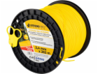 ProCom Force 2,4 mm, cívka L-262 m, kulatá
