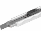 Nůž GIANT UC-516, odlamovací, AluBody 18 mm