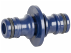 Připojovací rozpěrka Strend Pro, 3/4" 1/2", pro hadice